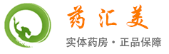 魯岳軸承（無錫）有限公司